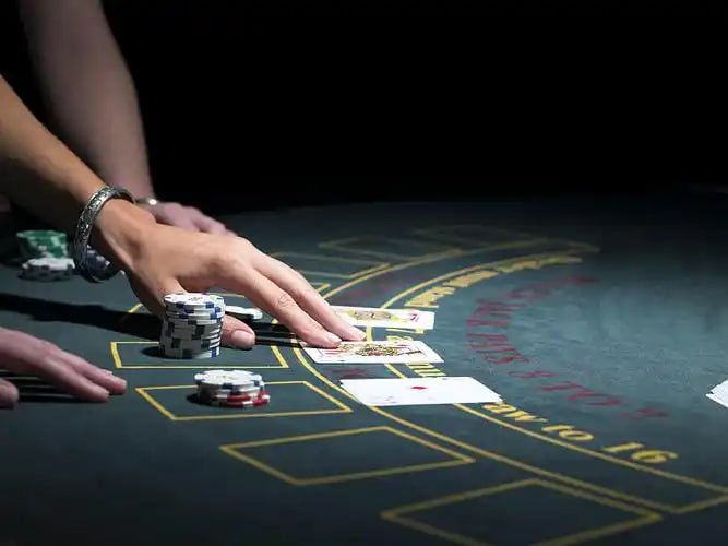 n16