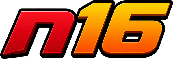 n16